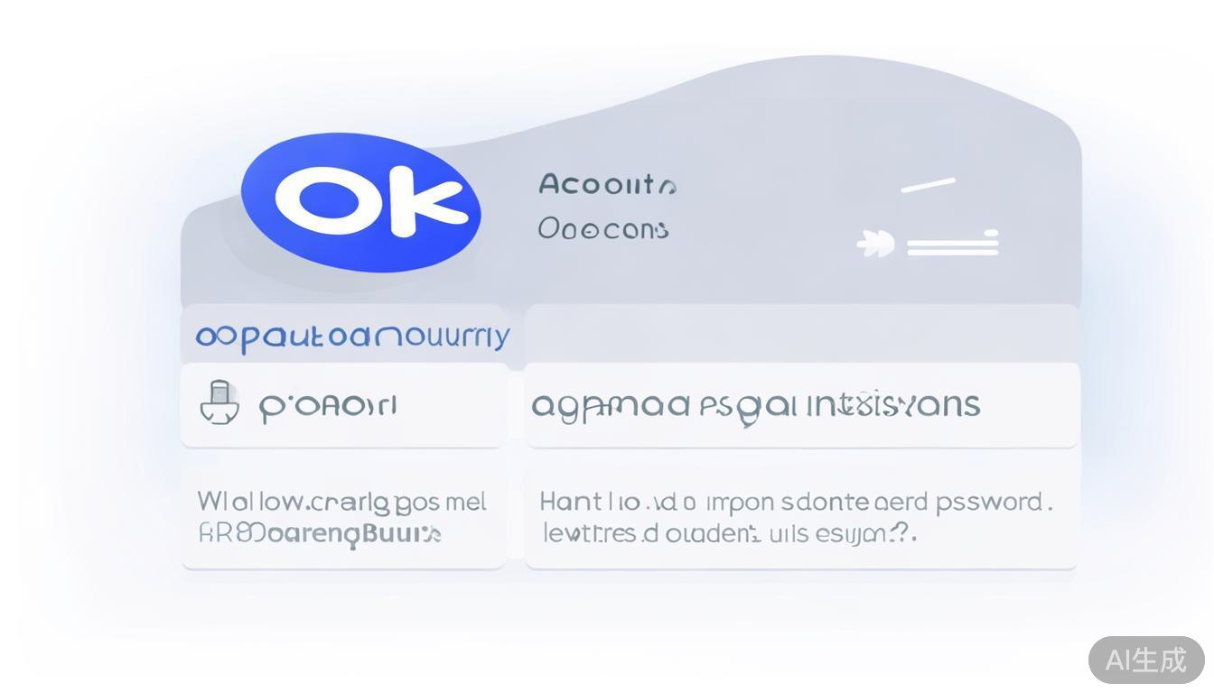 OK官方app下载_官方下载App下载_官方下载app免费下载安装