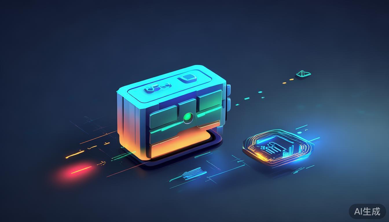 官方下载app免费下载安装_官方下载App下载_OK官方app下载