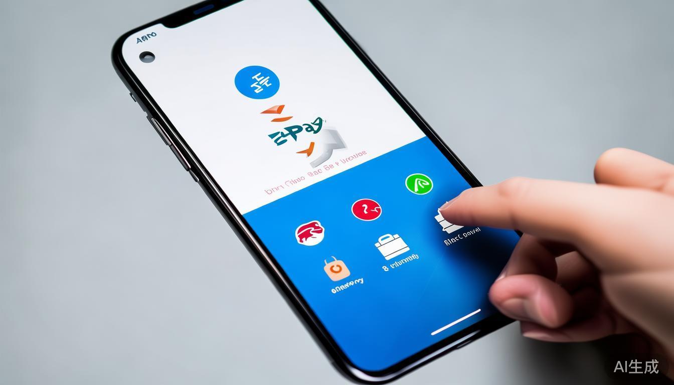 易欧钱包App全面解析：核心功能、使用体验与潜在风险深度剖析