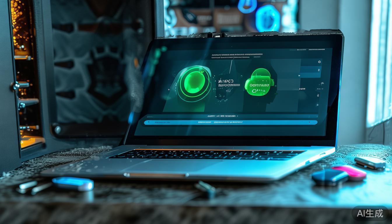 易欧钱包app_易欧钱包app_易欧钱包app