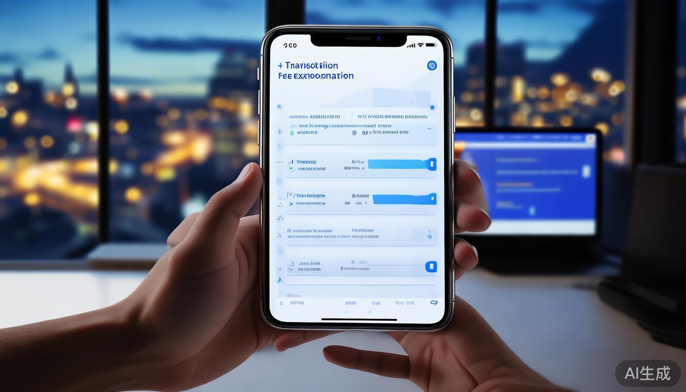易欧钱包app_易欧钱包app_易欧钱包app