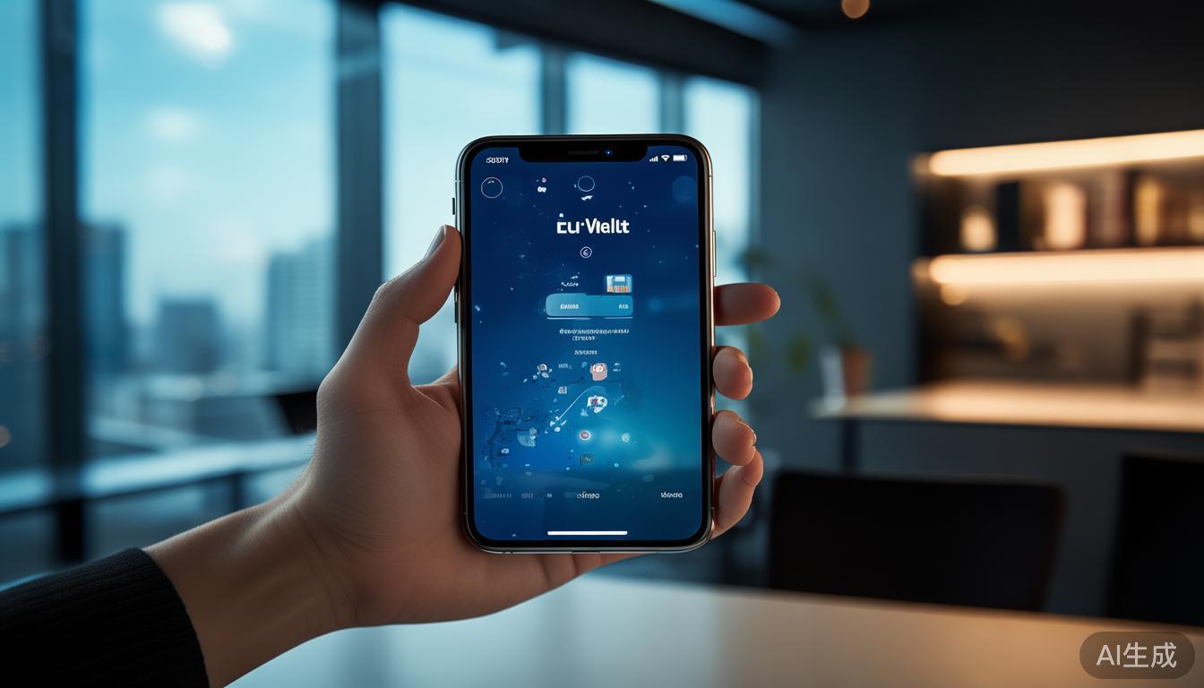 易欧钱包app_易欧钱包app_易欧钱包app