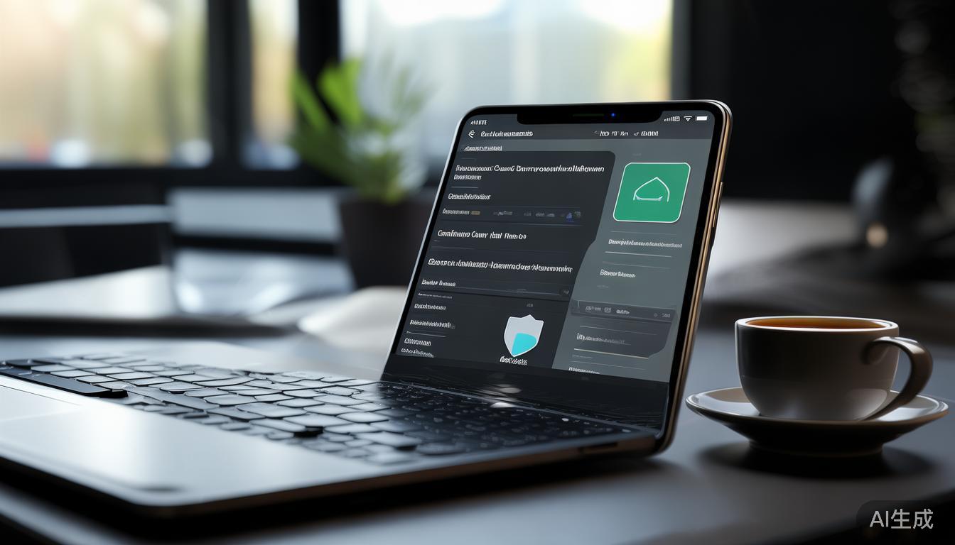 易欧钱包app_易欧钱包app_易欧钱包app