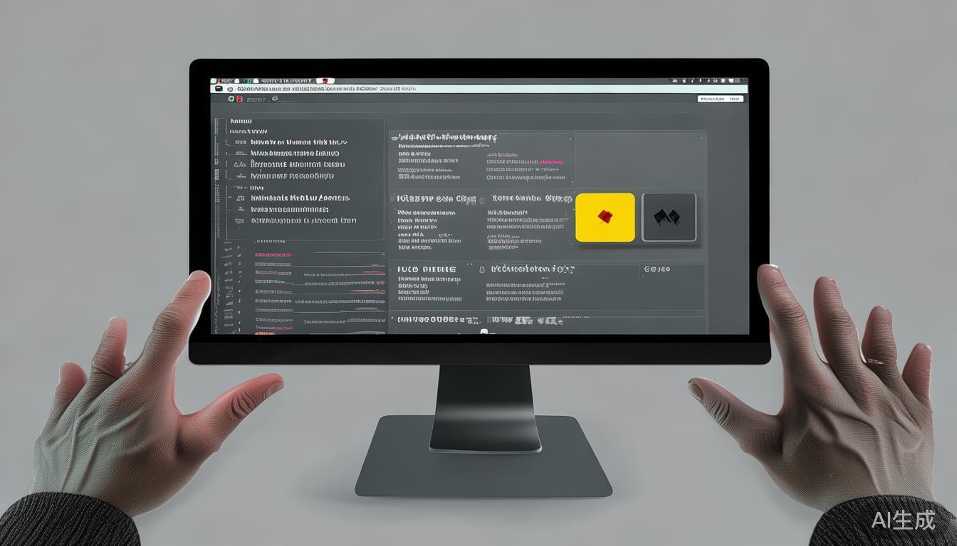 OE官网的六大关键问题剖析：用户体验、导航设计如何改进？
