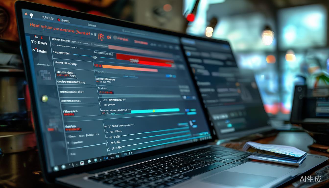 官网OPPO_‎oe官网_官网OETZI