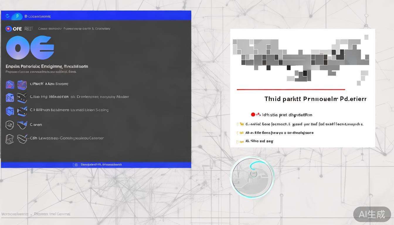 官网OETZI_‎oe官网_官网OPPO