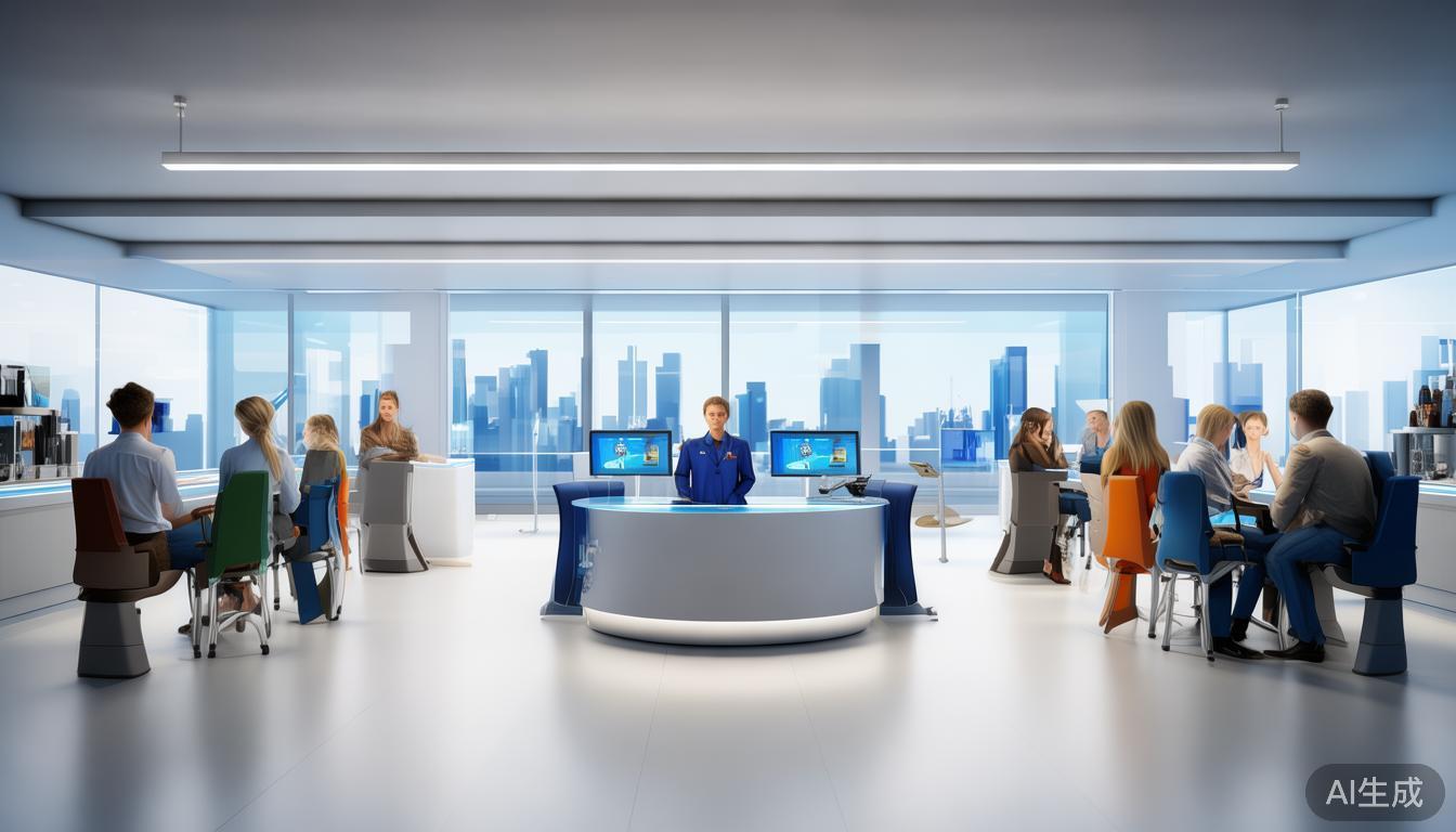 官网OETZI_官网OPPO_‎oe官网