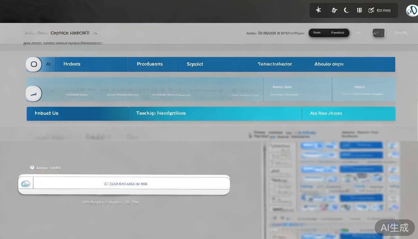 官网OPPO_官网OETZI_‎oe官网