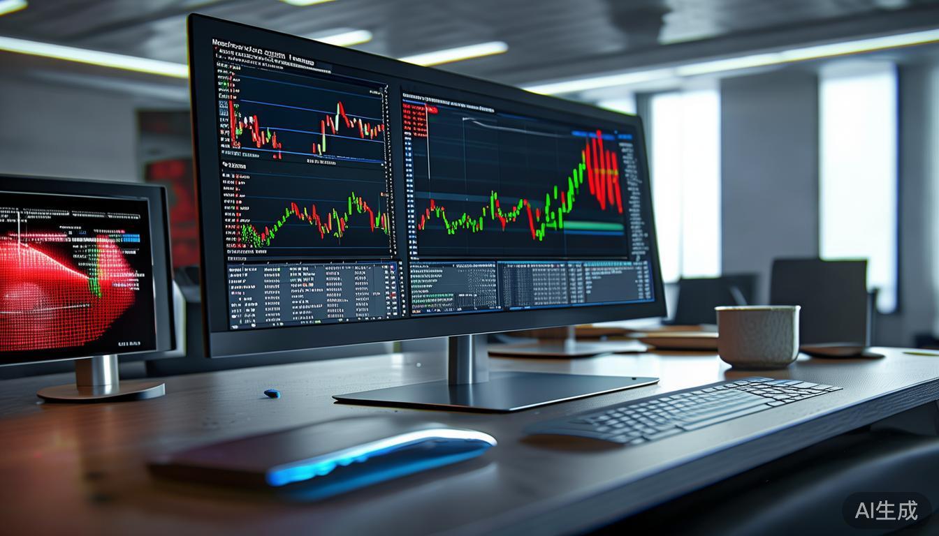 欧洲交易平台_欧交易所官方_oucoin交易平台