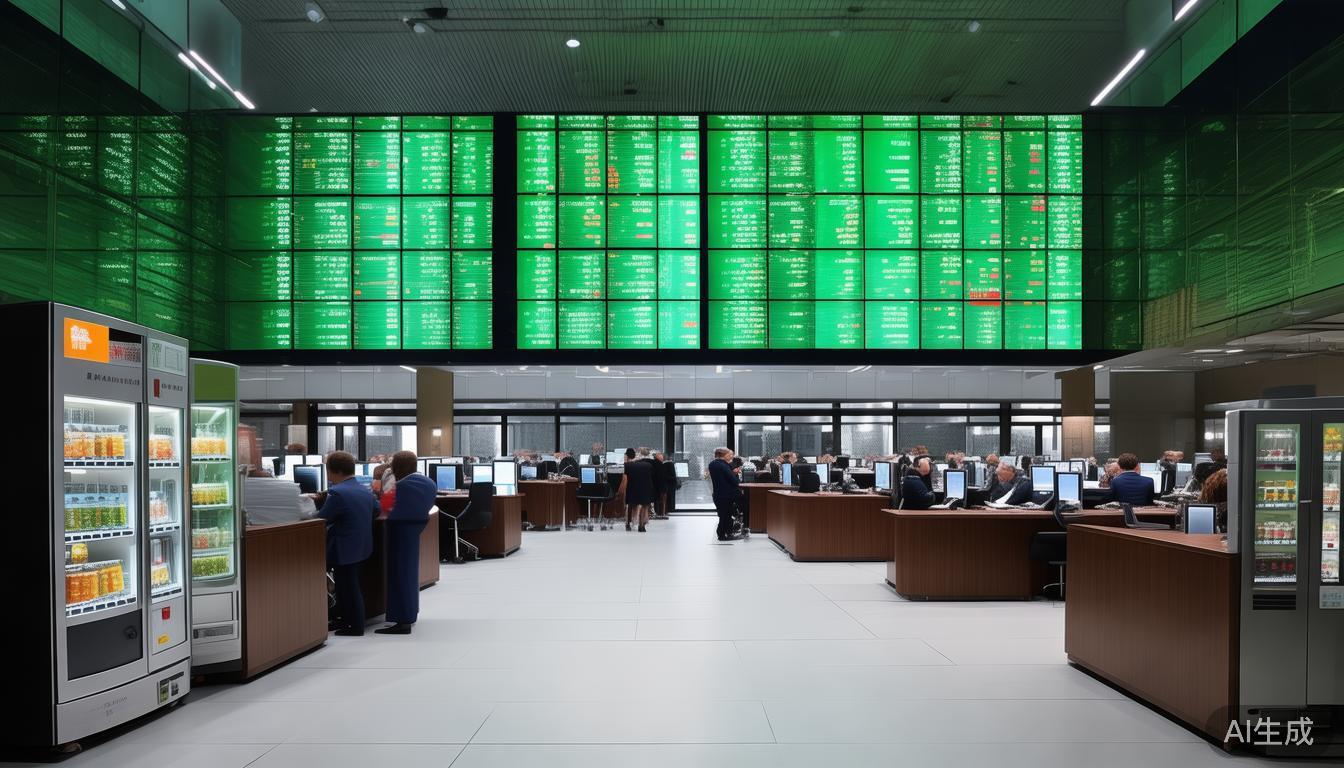 oucoin交易平台_欧交易所官方_欧洲交易平台