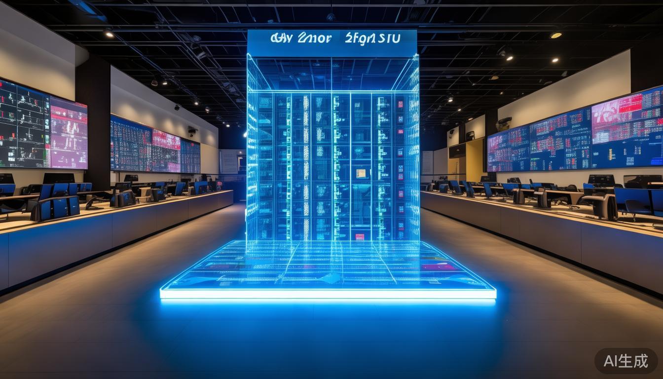 欧洲交易平台_oucoin交易平台_欧交易所官方