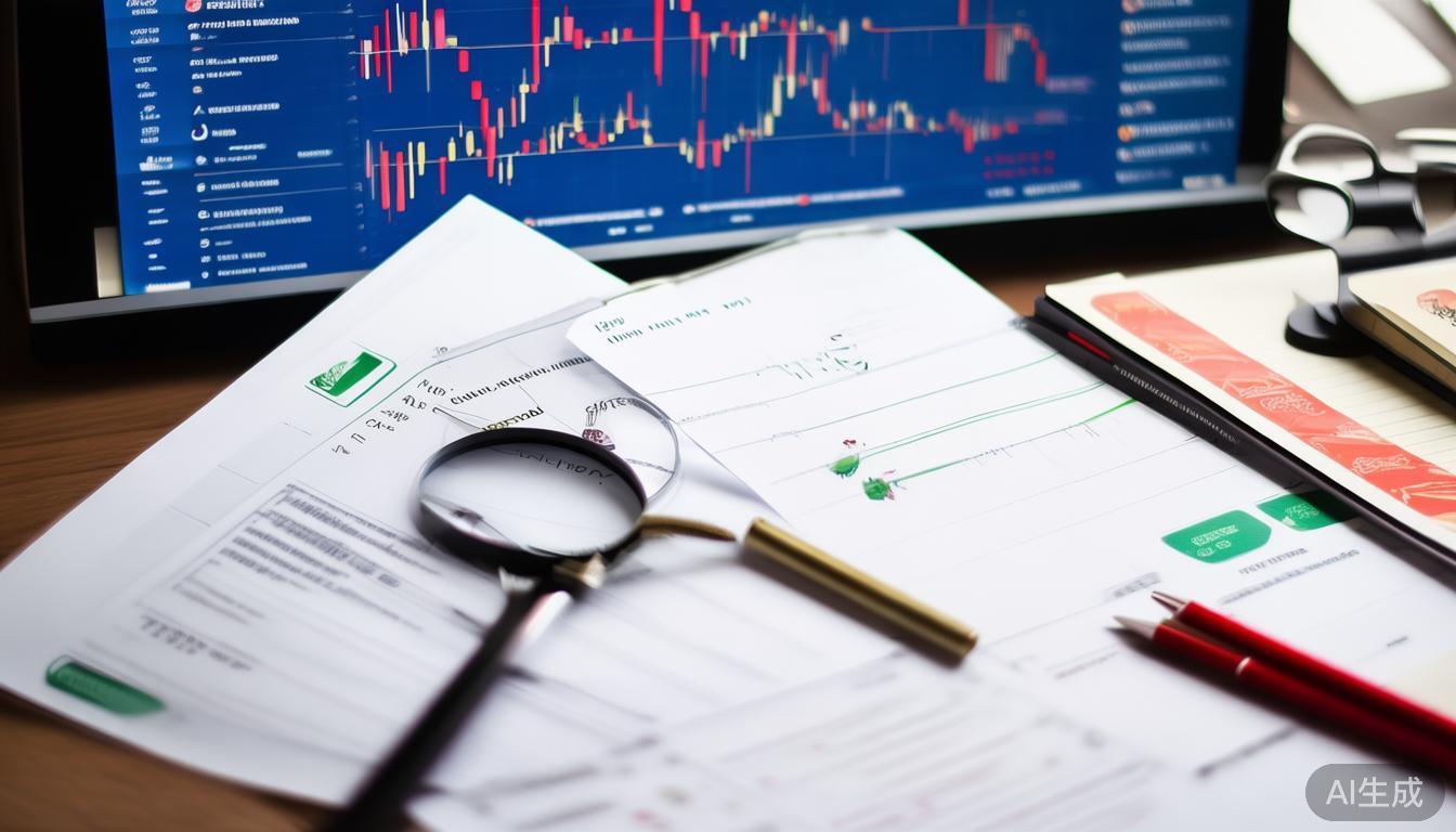 欧亿平台合法吗？深度剖析其监管资质、潜在风险与投资陷阱