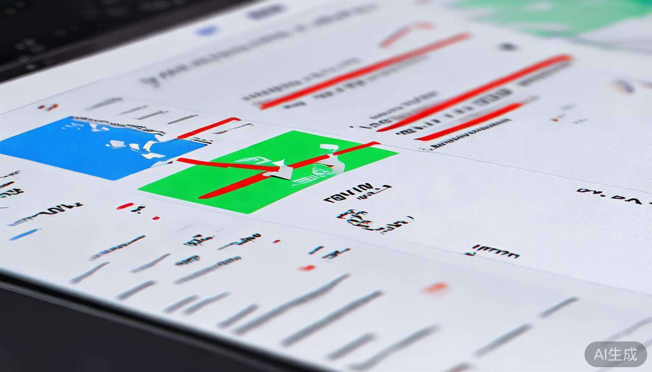 欧美mv与日韩mv的对比_欧亿_欧冠