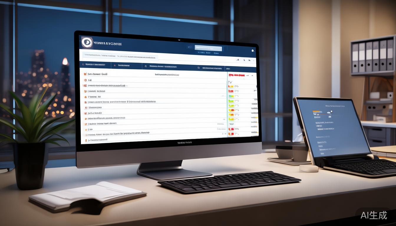 欧冠_欧亿_欧美mv与日韩mv的对比