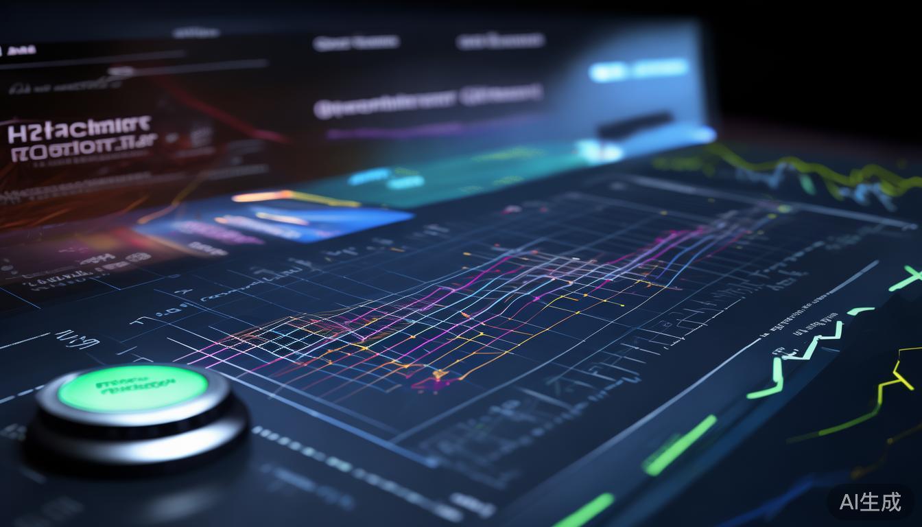 欧亿_欧美mv与日韩mv的对比_欧冠