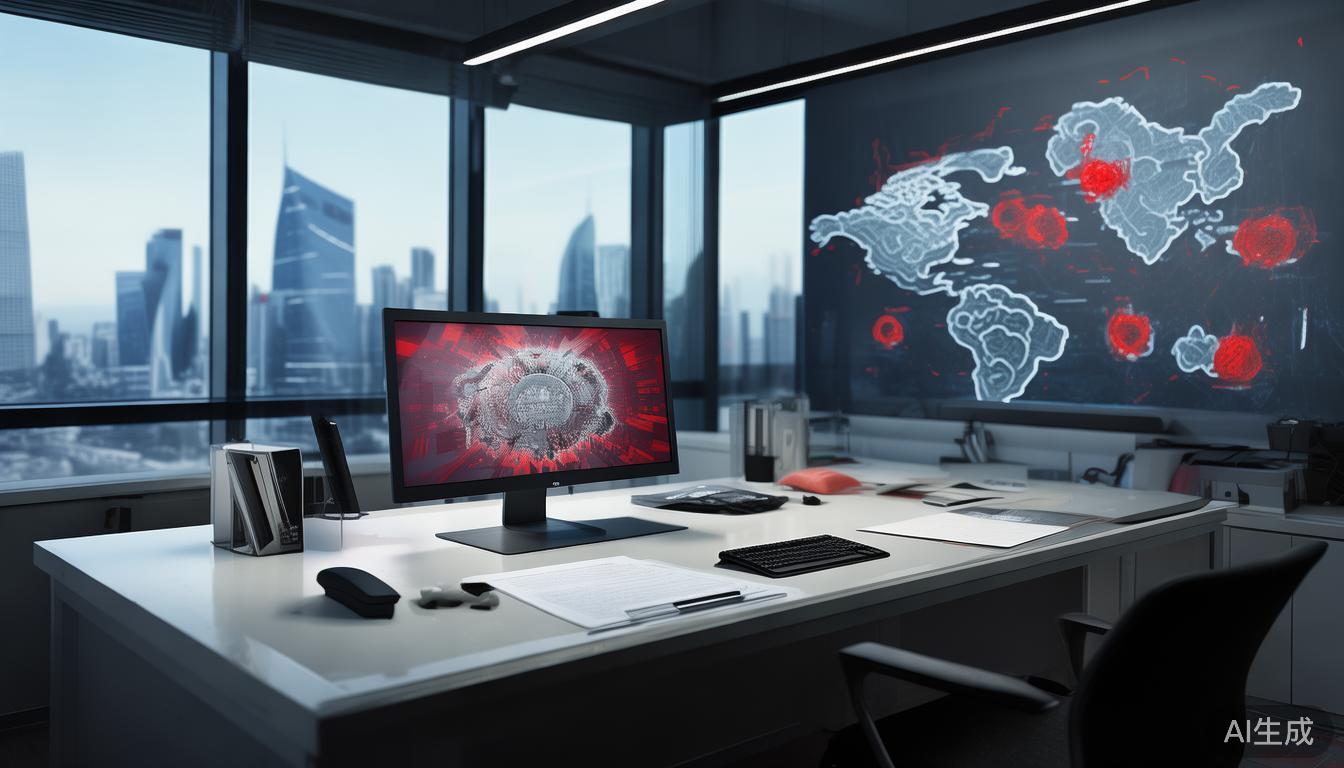 欧亿_欧冠_欧美mv与日韩mv的对比