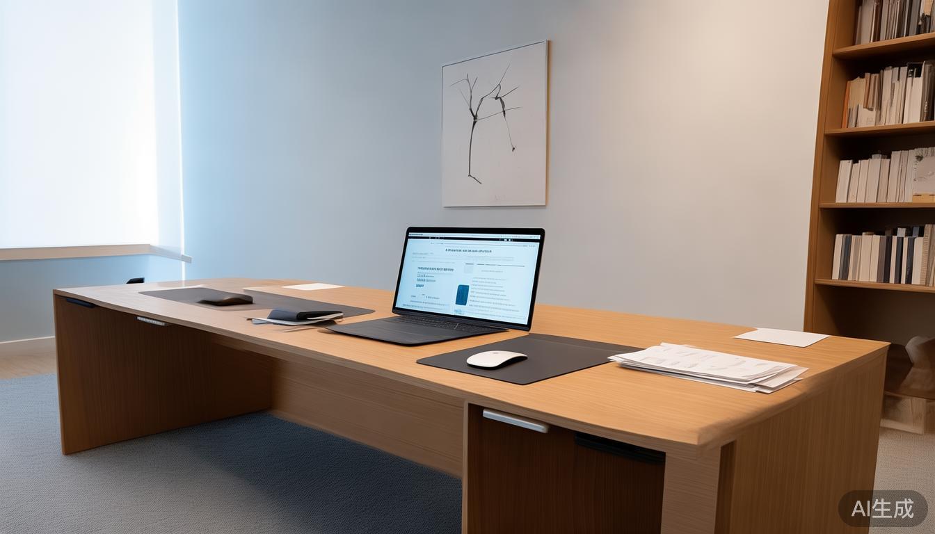 USDT交易App官网指南：如何安全交易泰达币，并规避潜在风险？