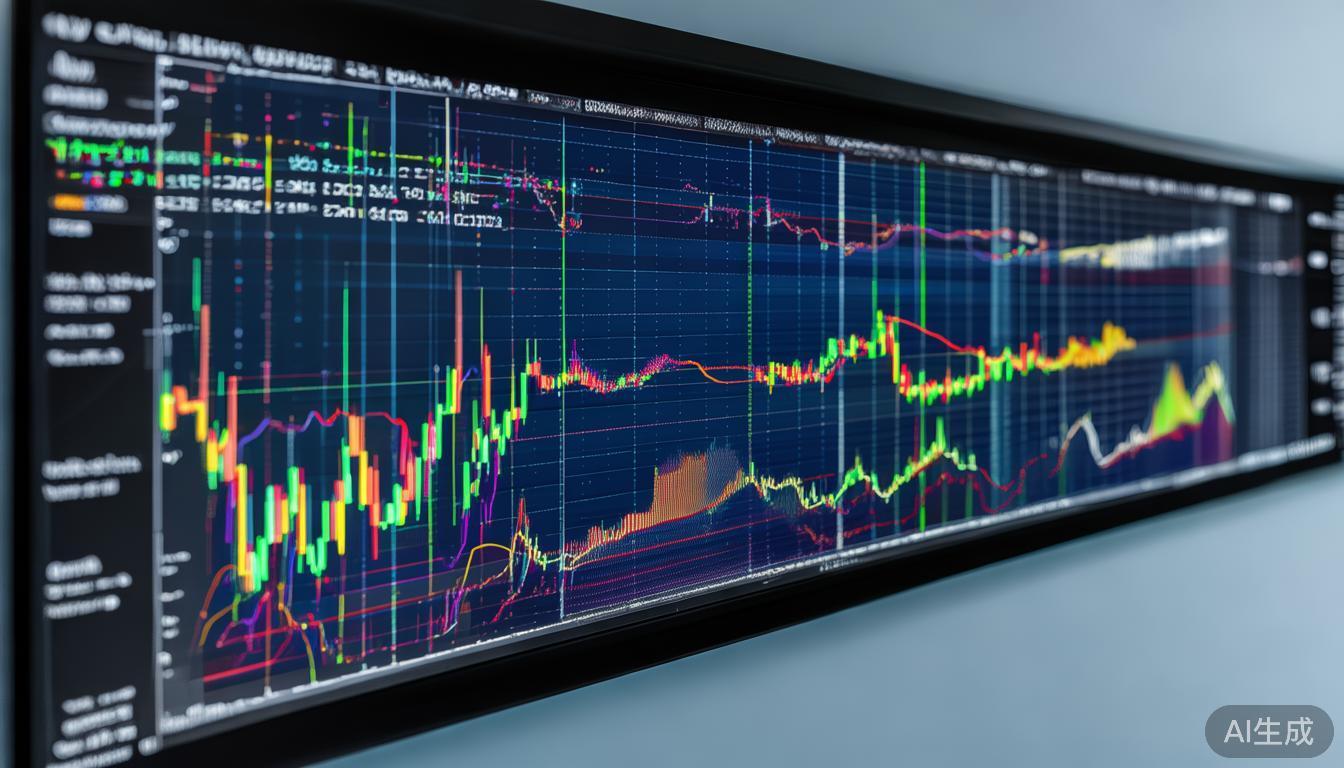 usdt交易app官网_官网交易平台_天天基金网官网交易