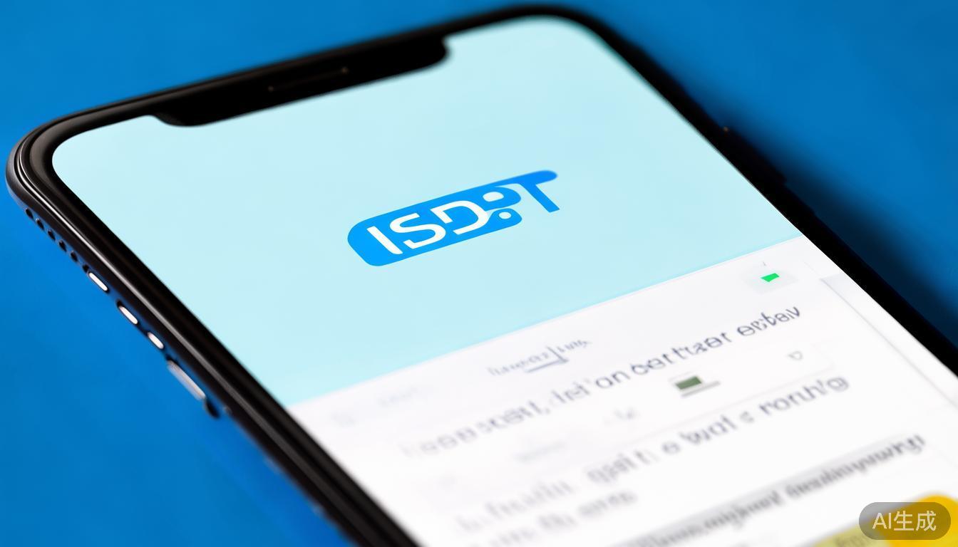 usdt交易app官网_官网交易平台_天天基金网官网交易