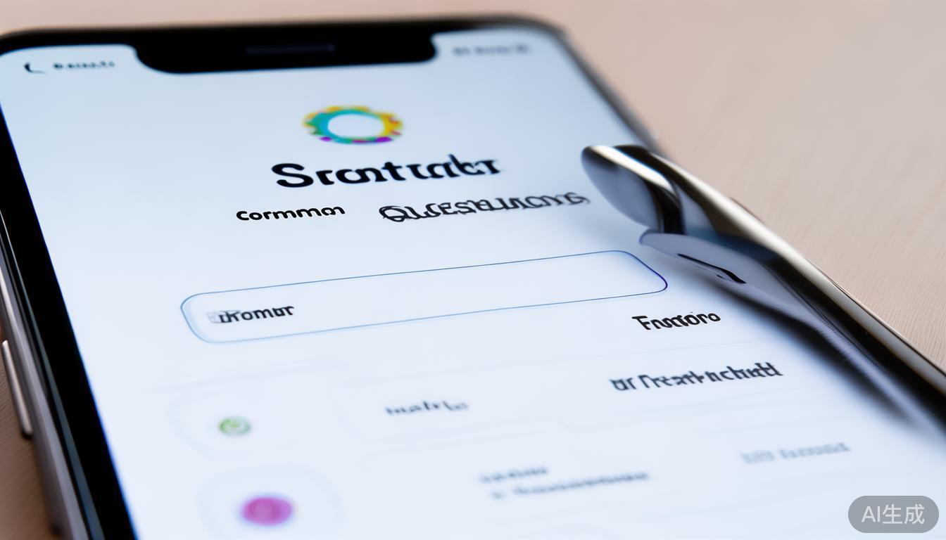 天天基金网官网交易_usdt交易app官网_官网交易平台