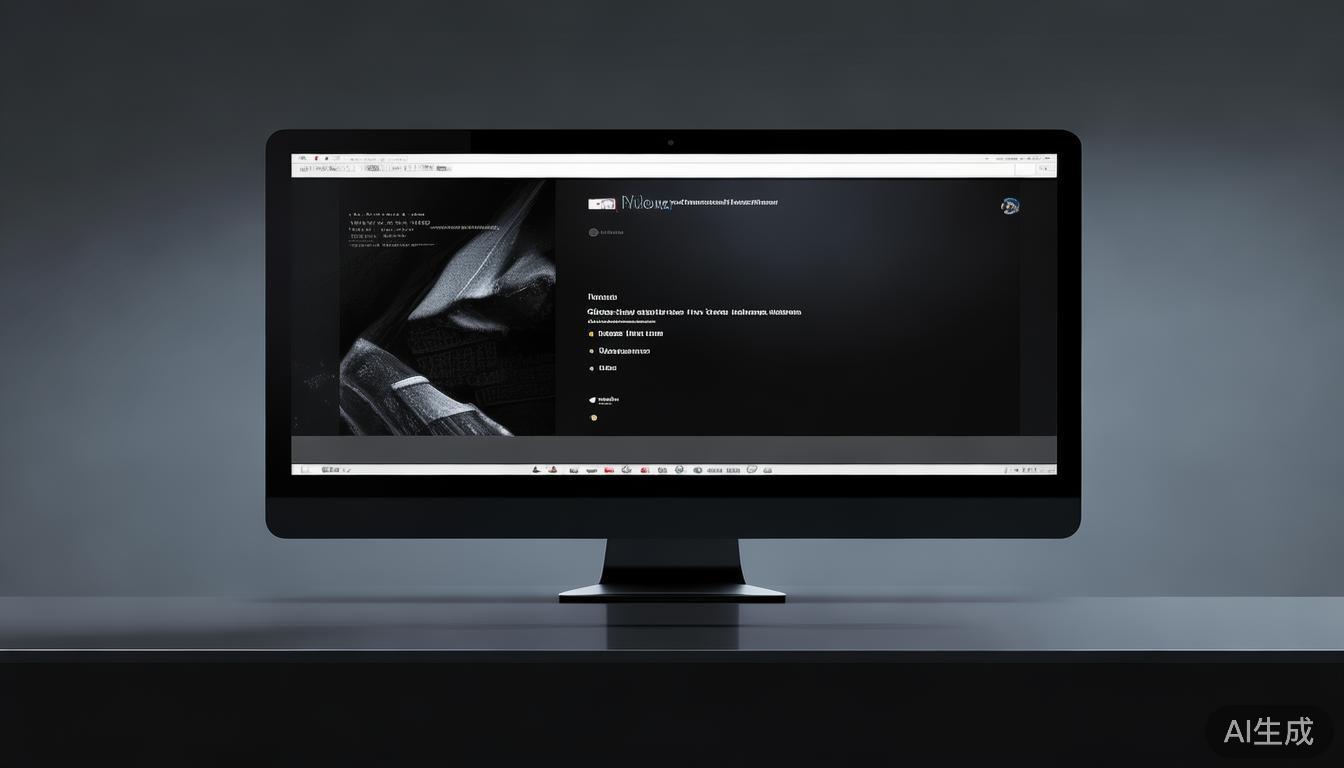 天天基金网官网交易_usdt交易app官网_官网交易平台