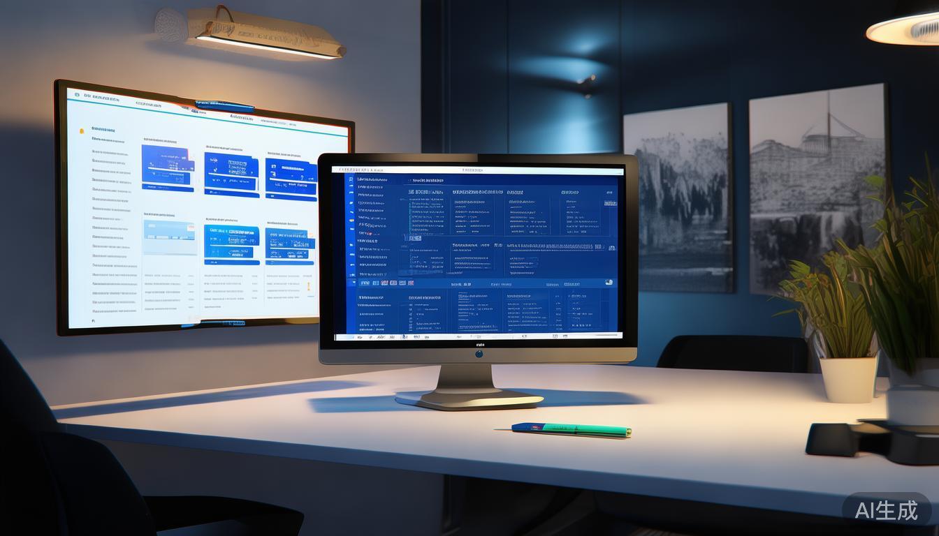 中国数字资产交易平台app_专业的数字资产交易平台_数字资产交易平台是怎样一回事