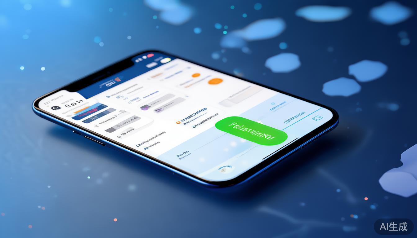 数字资产交易平台是怎样一回事_专业的数字资产交易平台_中国数字资产交易平台app