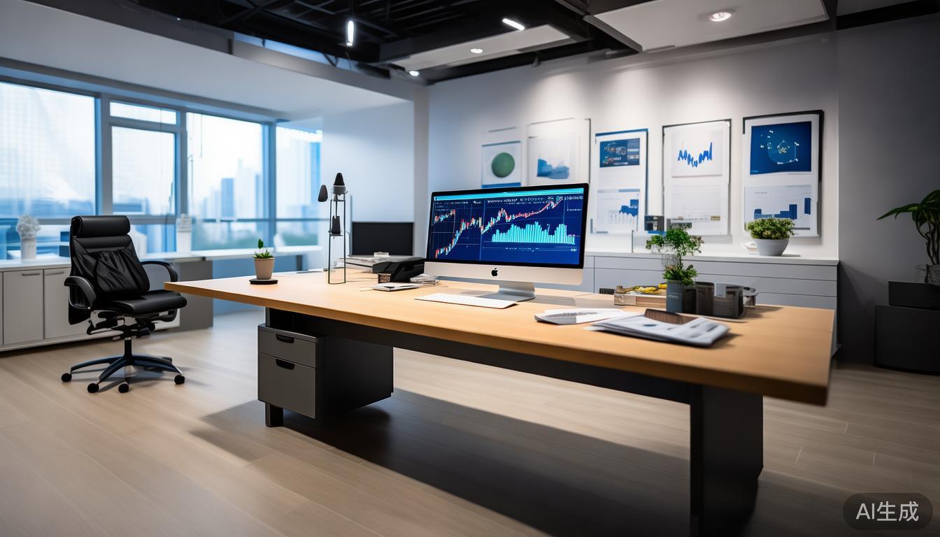 数字资产交易平台是怎样一回事_中国数字资产交易平台app_专业的数字资产交易平台