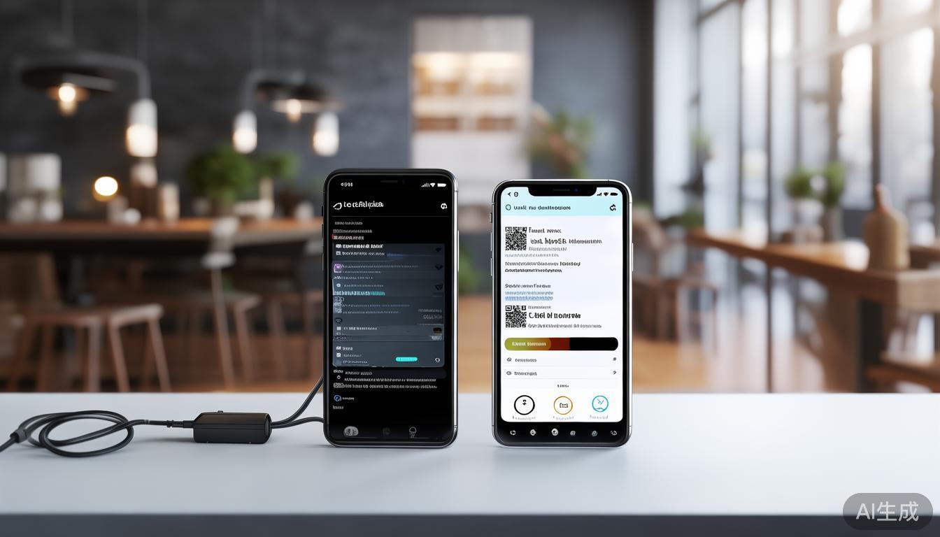 欧交易下载网站_下载欧交易所app_dota2饰品交易集市app