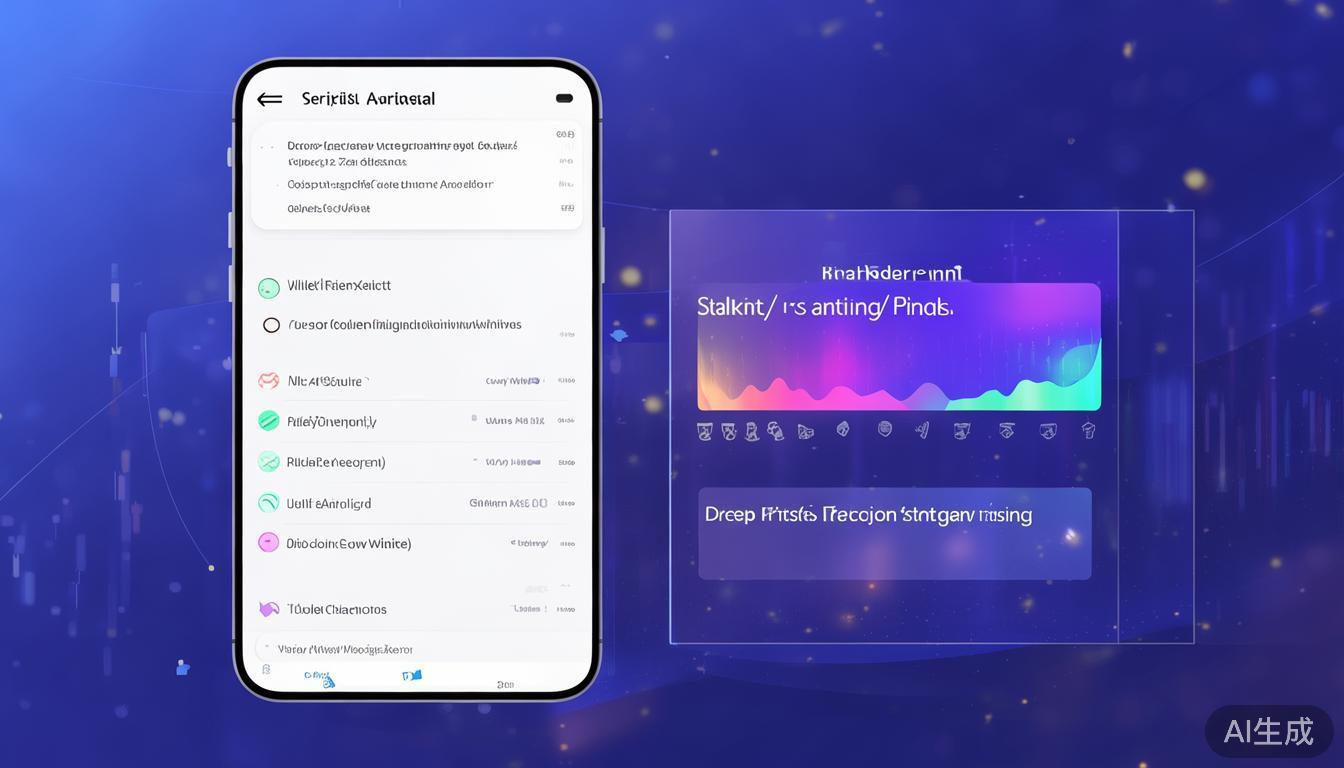 下载欧交易所app_dota2饰品交易集市app_欧交易下载网站