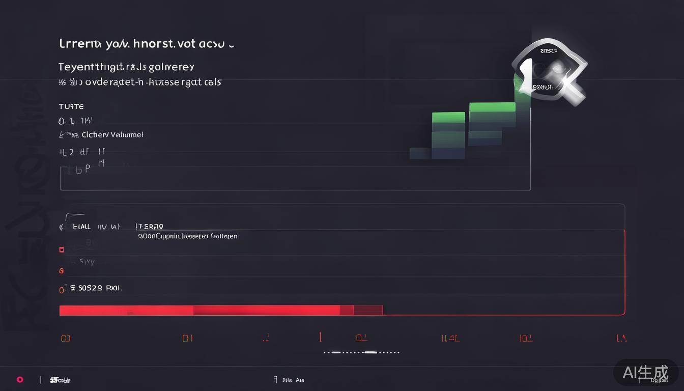 欧交易下载网站_dota2饰品交易集市app_下载欧交易所app