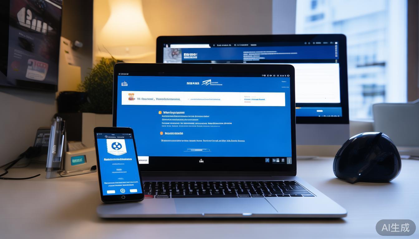 欧交易下载网站_dota2饰品交易集市app_下载欧交易所app