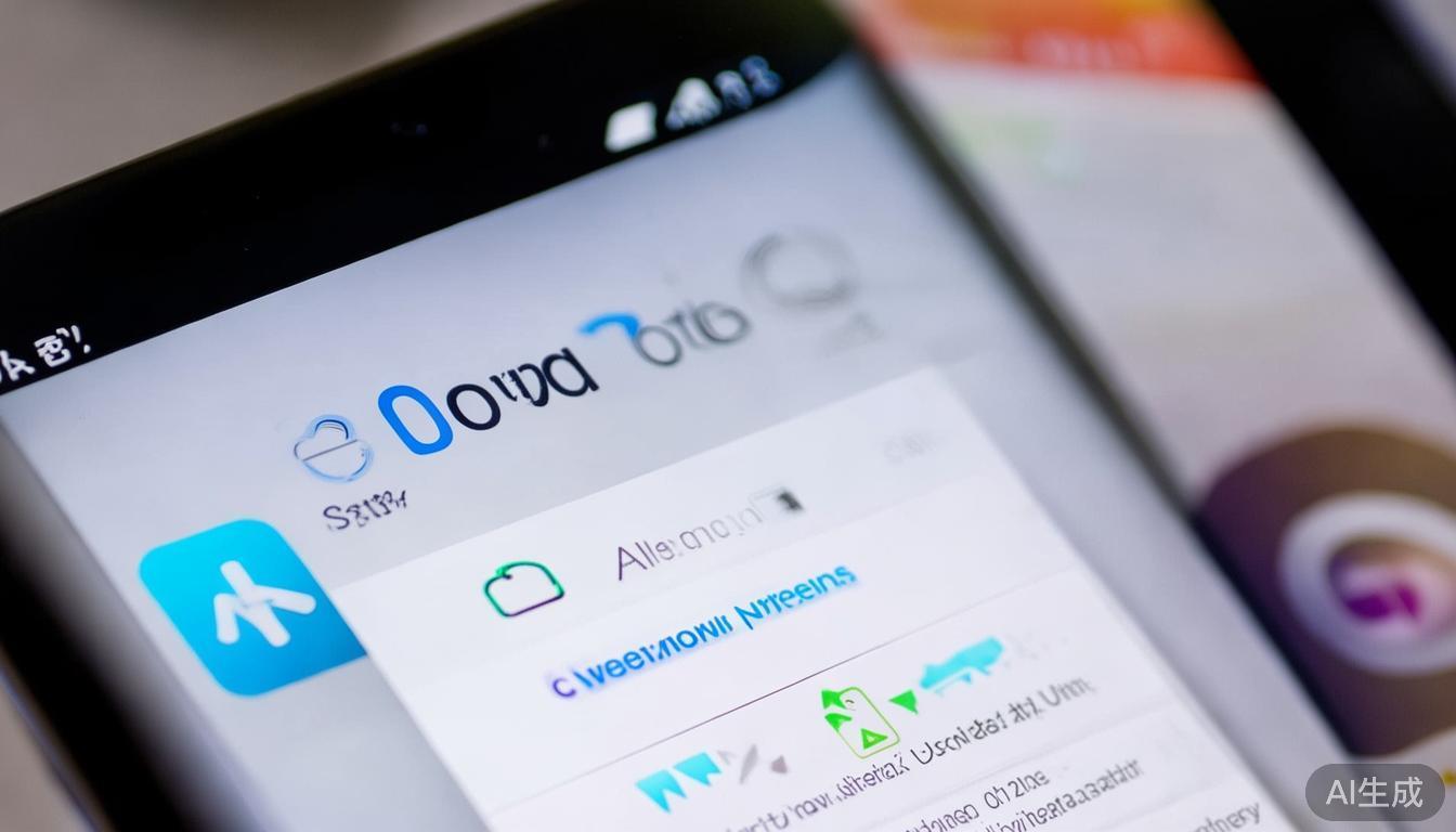 OK钱包下载全攻略：安全教程与使用技巧，助你高效管理数字资产