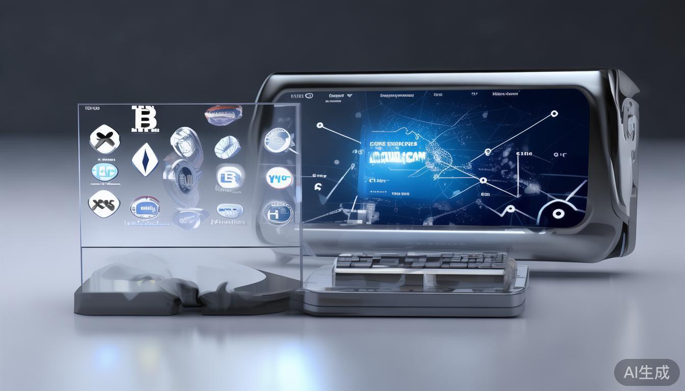 钱包下载OPPO_钱包下载地址.中国_下载OK钱包