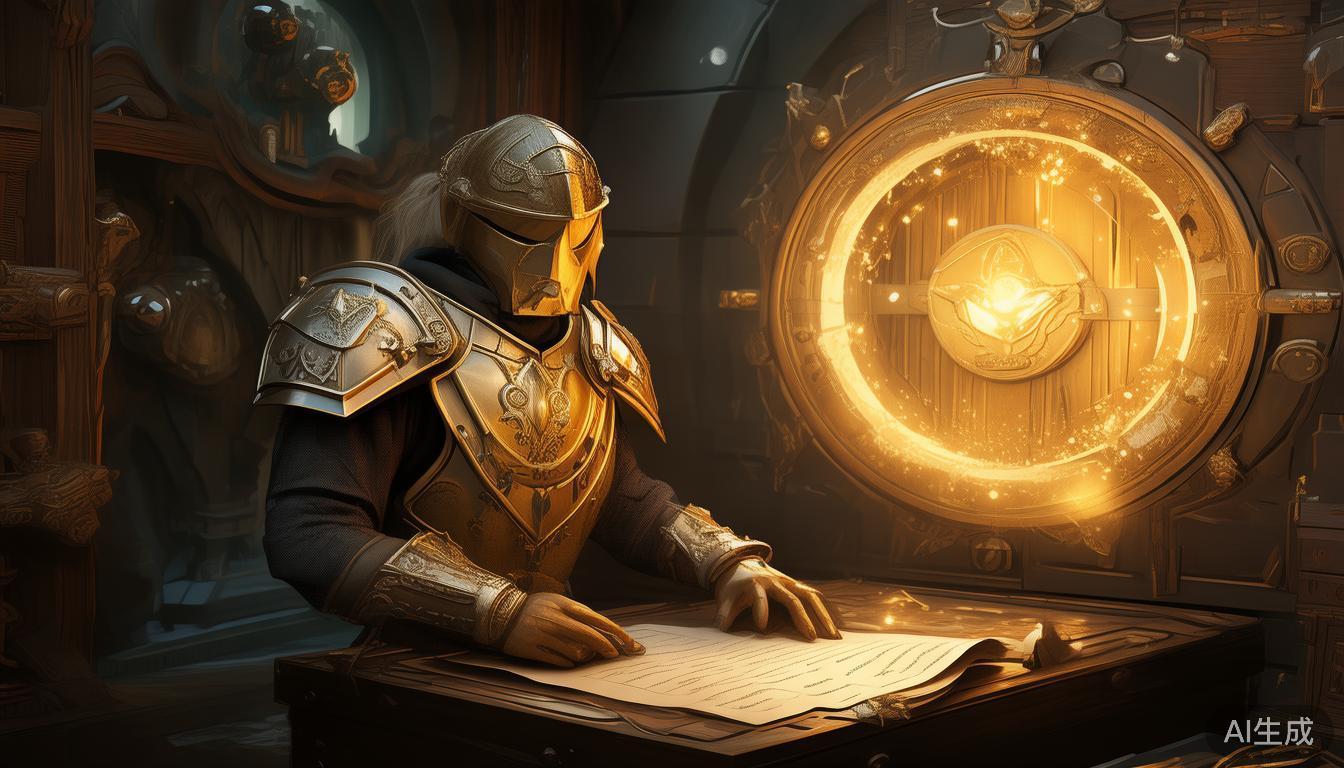 钱包下载OPPO_钱包下载地址.中国_下载OK钱包