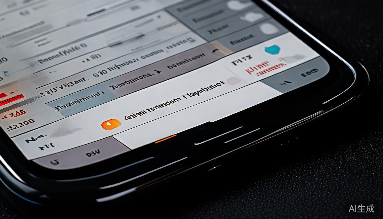 下载OK钱包_钱包下载地址.中国_钱包下载OPPO