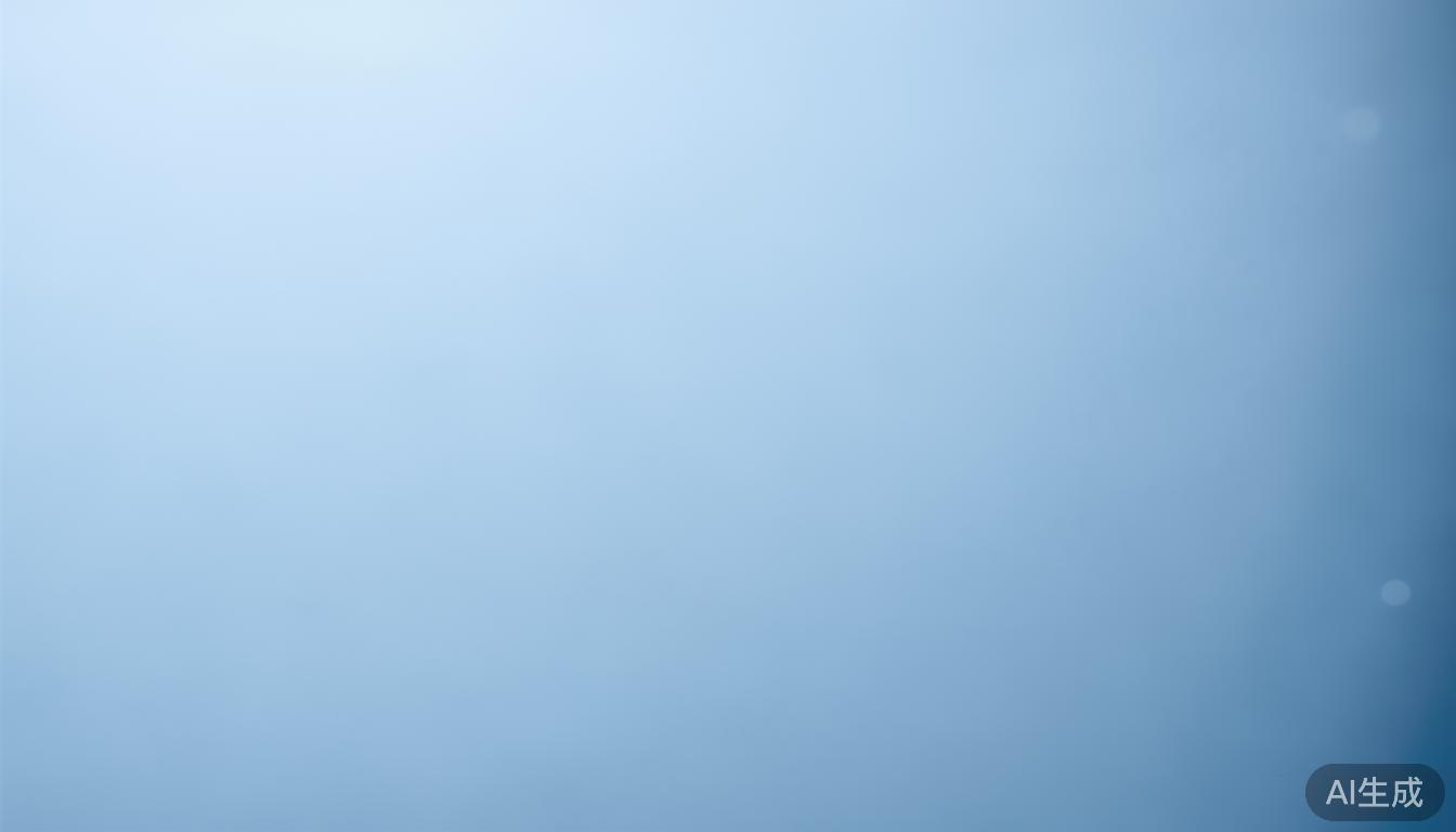 京东app下载官网下载_秀趣网app官网下载_欧交易所app官网下载