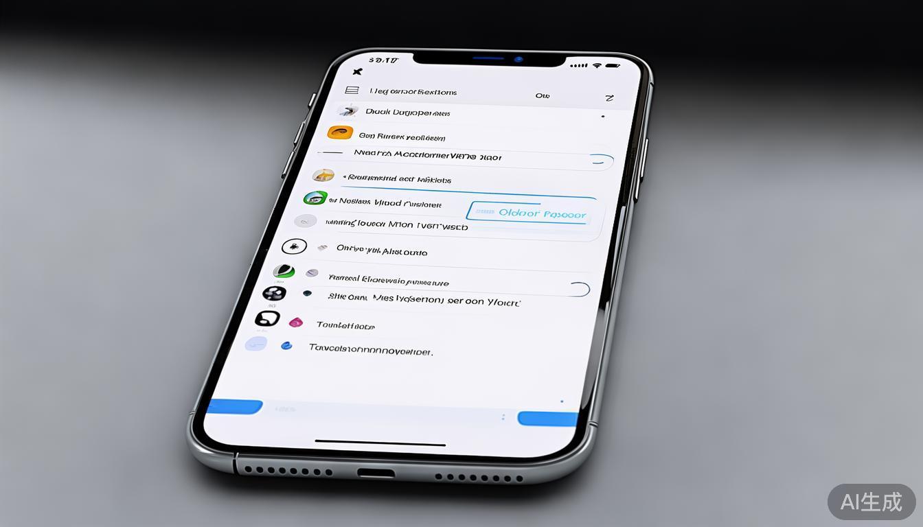 京东app下载官网下载_欧交易所app官网下载_秀趣网app官网下载