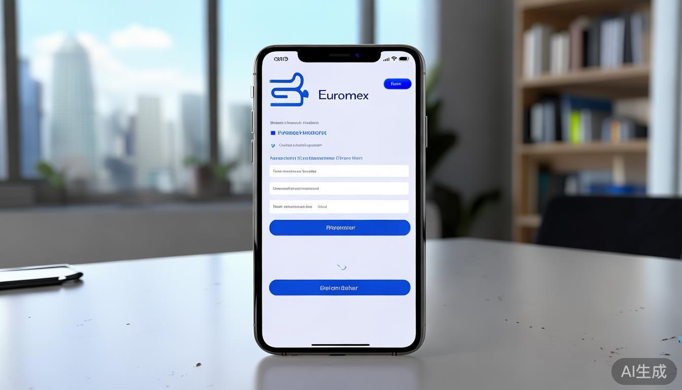 京东app下载官网下载_秀趣网app官网下载_欧交易所app官网下载
