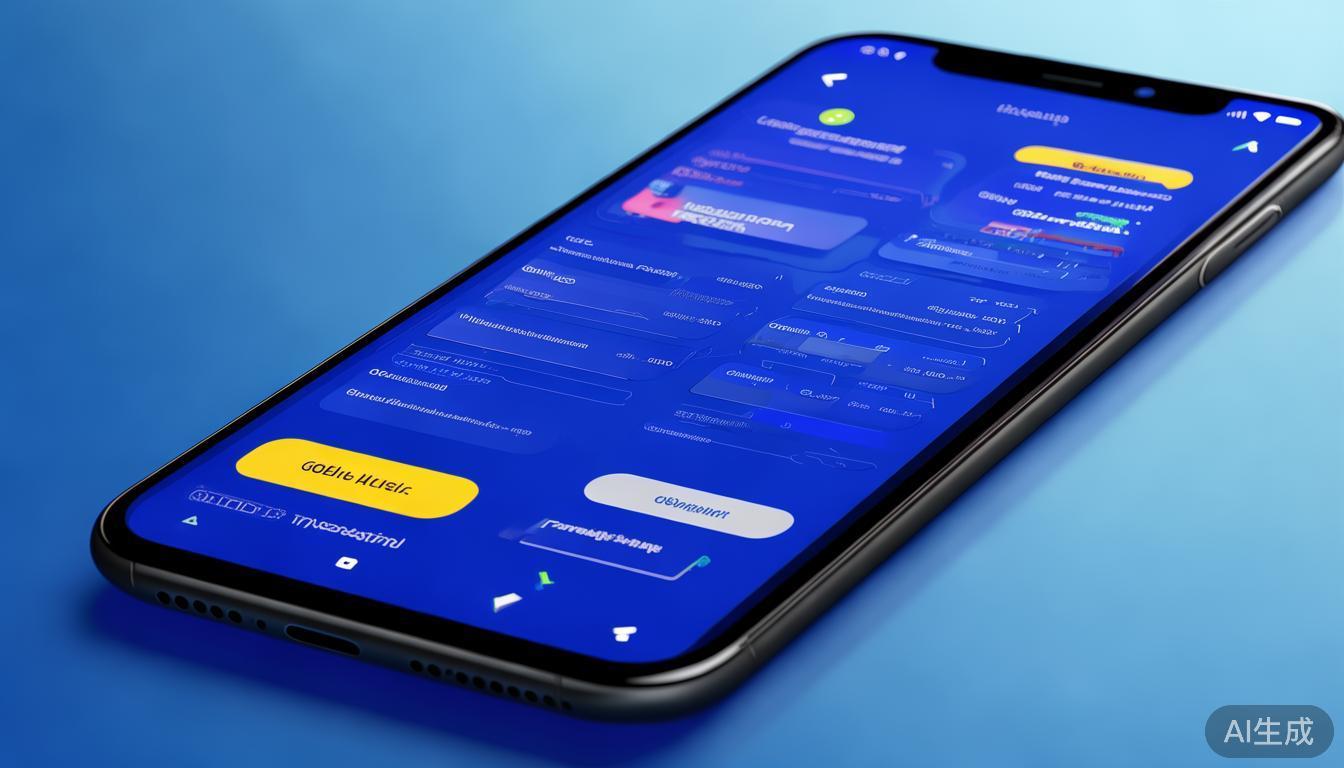 京东app下载官网下载_秀趣网app官网下载_欧交易所app官网下载