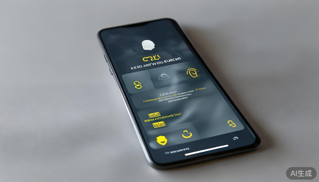 欧交易所app最新版_欧交易所app最新版_欧交易所app最新版