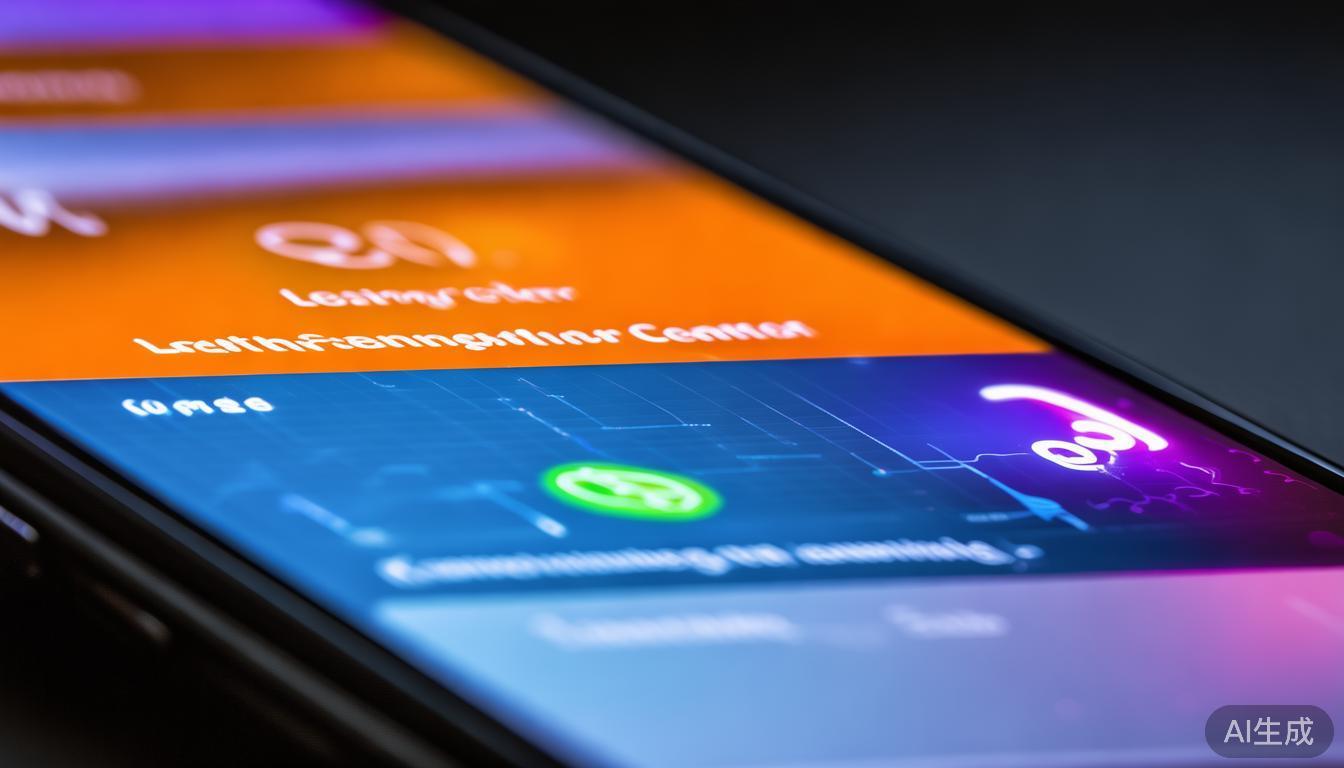 欧交易所app最新版_欧交易所app最新版_欧交易所app最新版