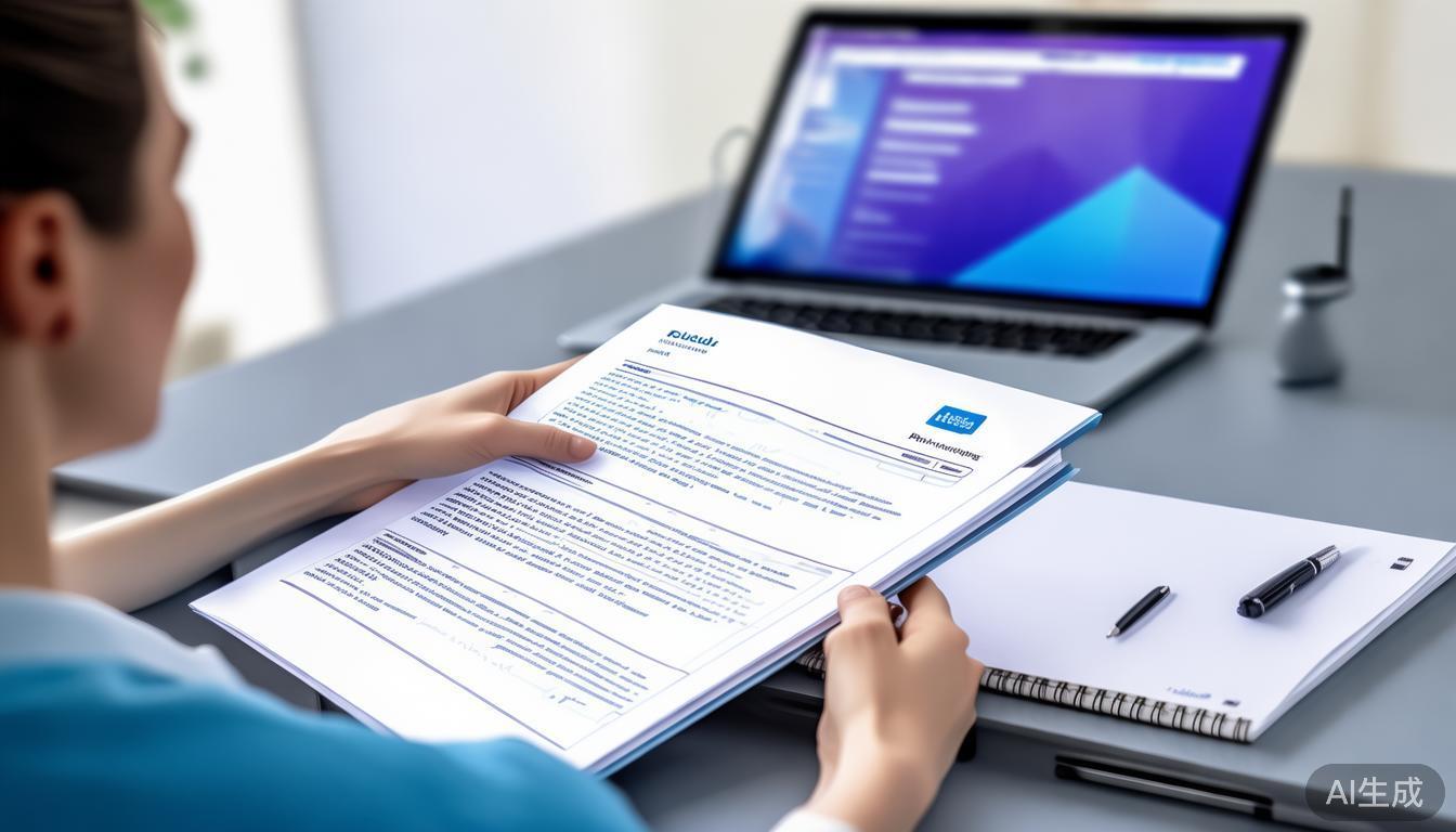 欧交易所app最新版_欧交易所app最新版_欧交易所app最新版