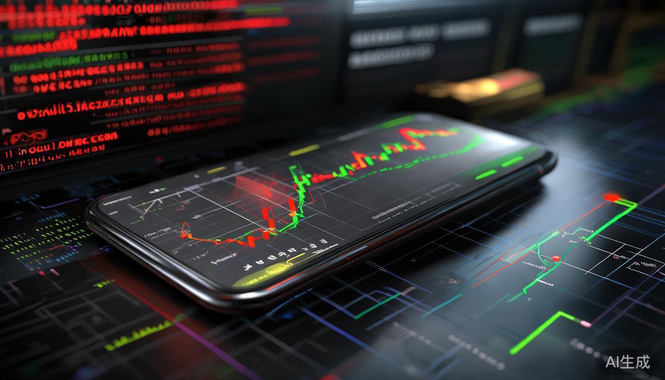 欧交易所app最新版_欧交易所app最新版_欧交易所app最新版