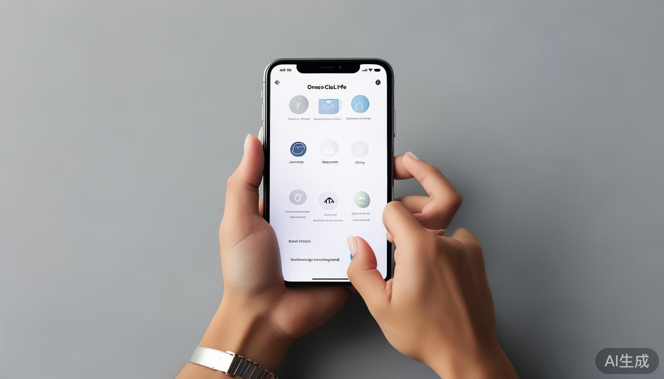 下载欧e应用全攻略：为何选它？如何安全、高效地获取？