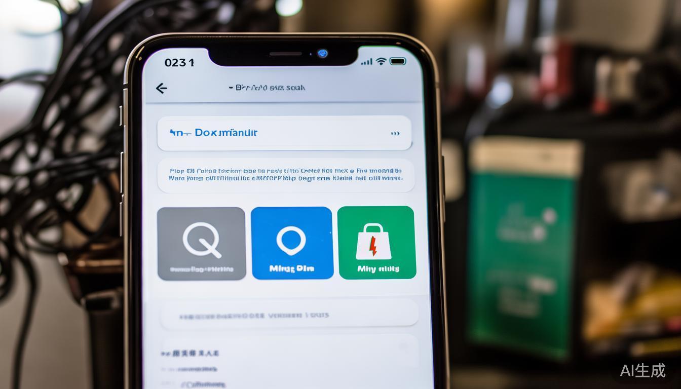 欧下载ios欧下载官网_文二tno血欧下载_下载欧e