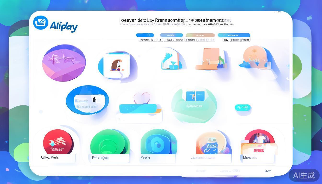 下载欧e_文二tno血欧下载_欧下载ios欧下载官网