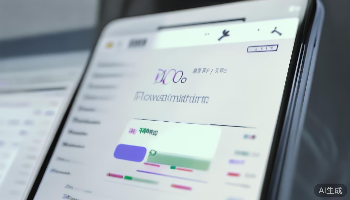 文二tno血欧下载_下载欧e_欧下载ios欧下载官网