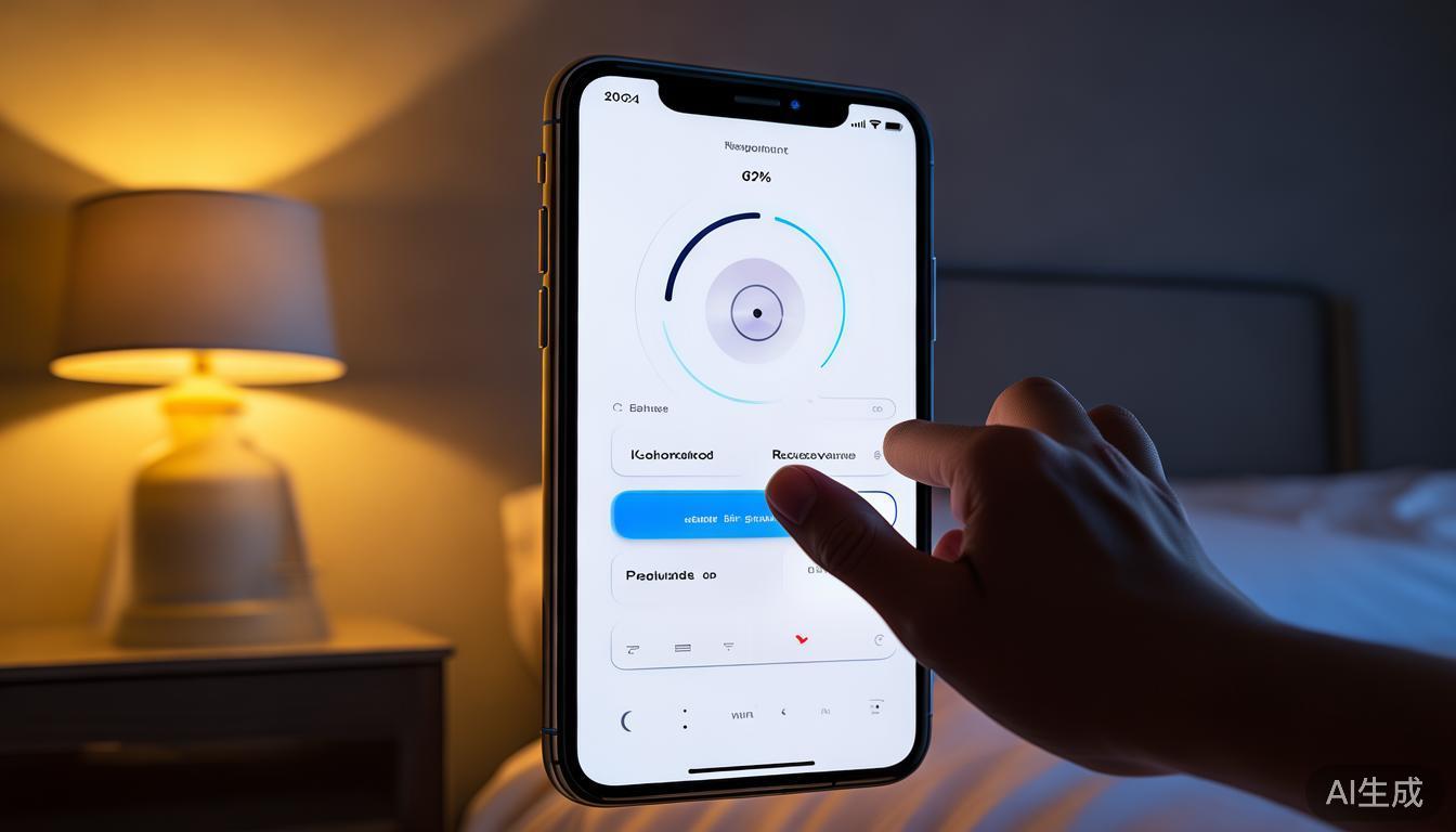 文二tno血欧下载_欧下载ios欧下载官网_下载欧e