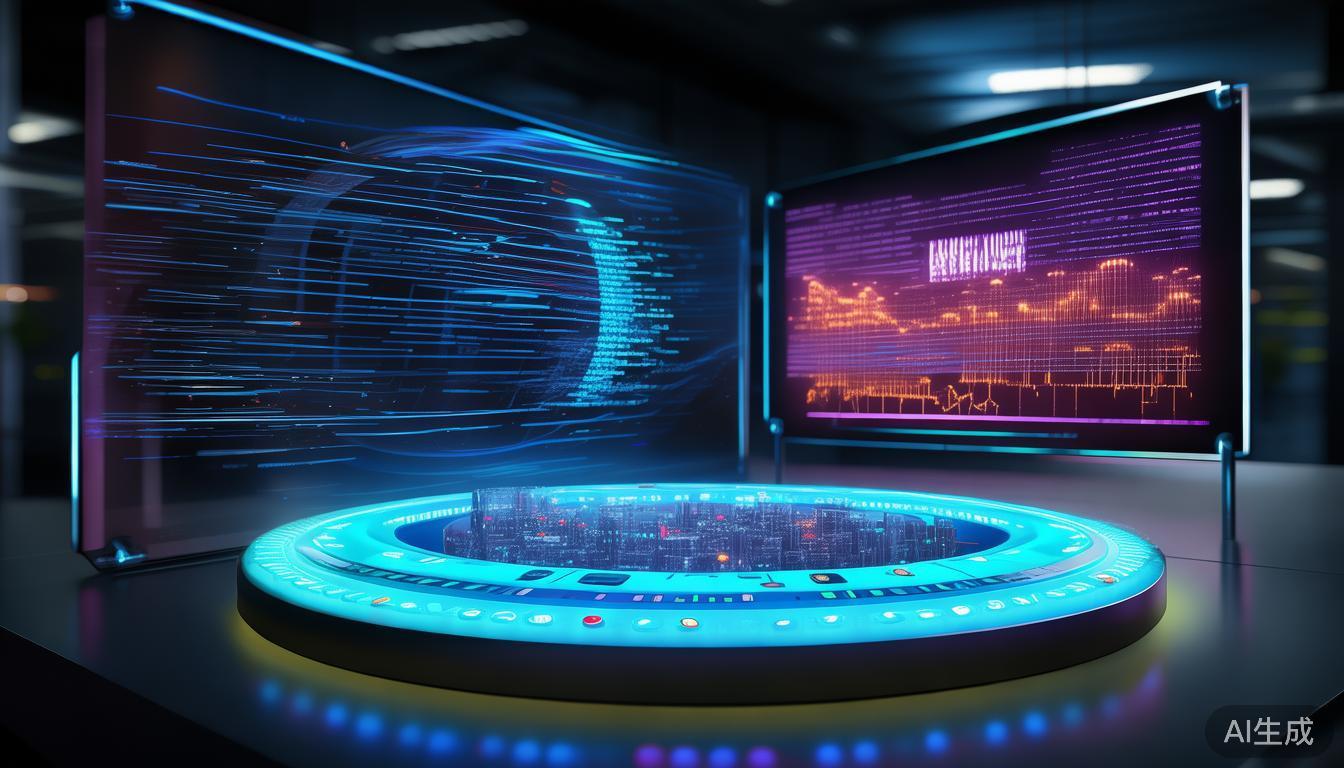 易欧交易所APP最新版评测：安全功能、便捷体验与核心价值全解析